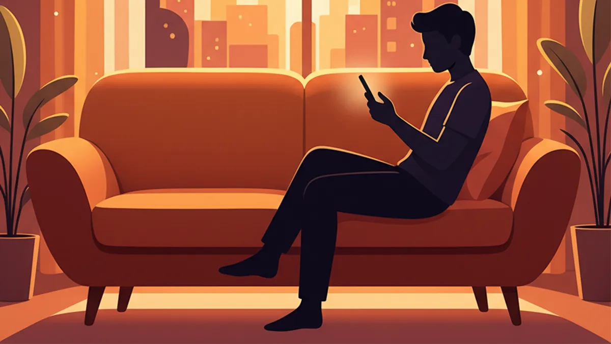 Offline RPGs that respect your time