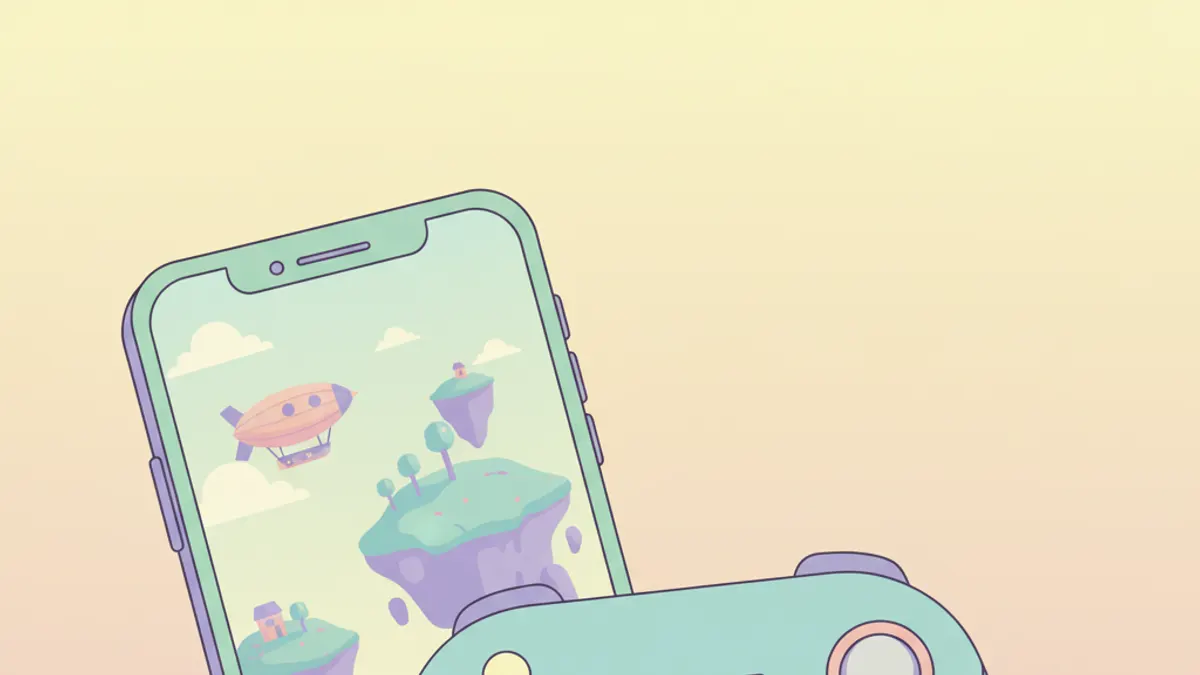 How we test whether a game really works offline